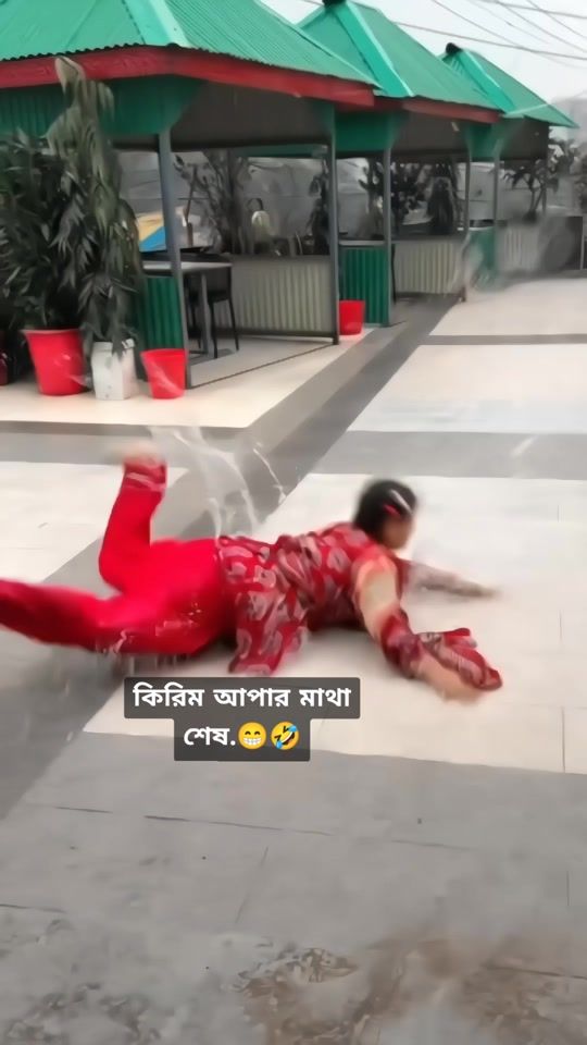 TikTok video thumbnail by masum_official2