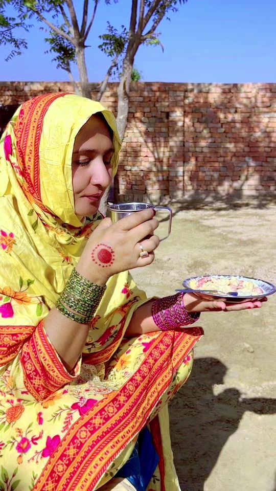 TikTok video thumbnail by samina_baloch3