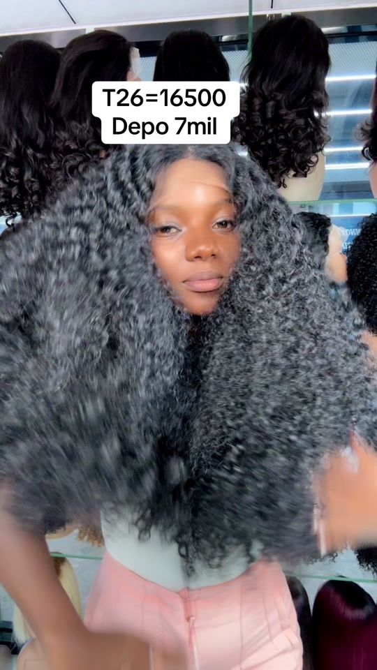 TikTok video thumbnail by nisi174
