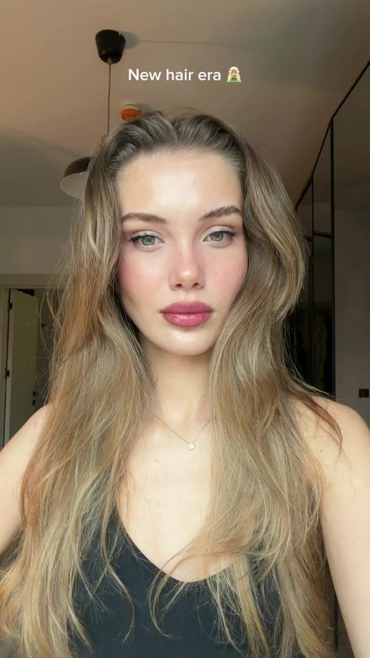 TikTok video thumbnail by elifbaldann