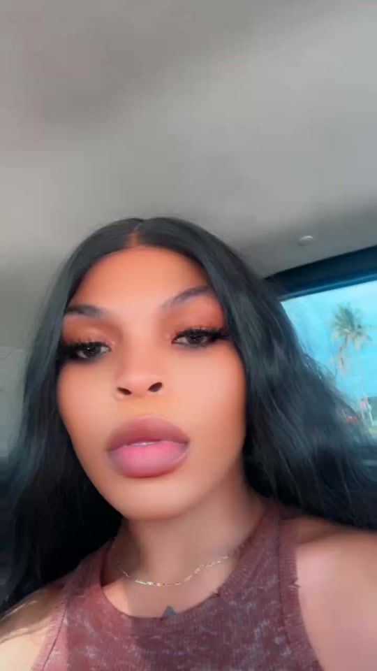 TikTok video thumbnail by vickymeque