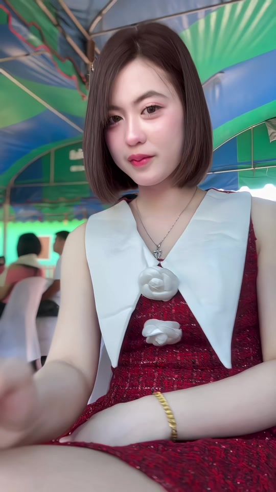TikTok video thumbnail by thanathon_456