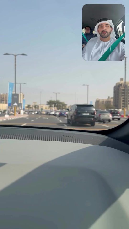 TikTok video thumbnail by fazzasheikhhamdan