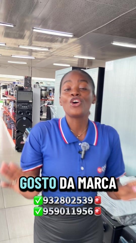 TikTok video thumbnail by casamax5