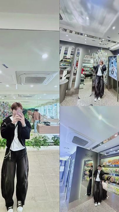 TikTok video thumbnail by heng_197