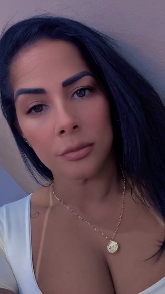 TikTok video thumbnail by daniandrade004