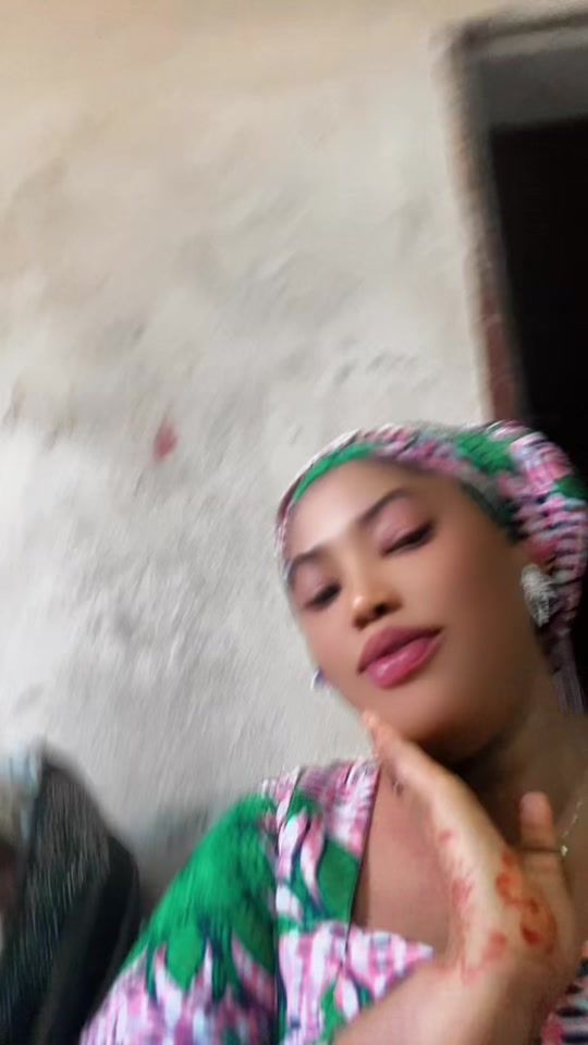 TikTok video thumbnail by aniska9216