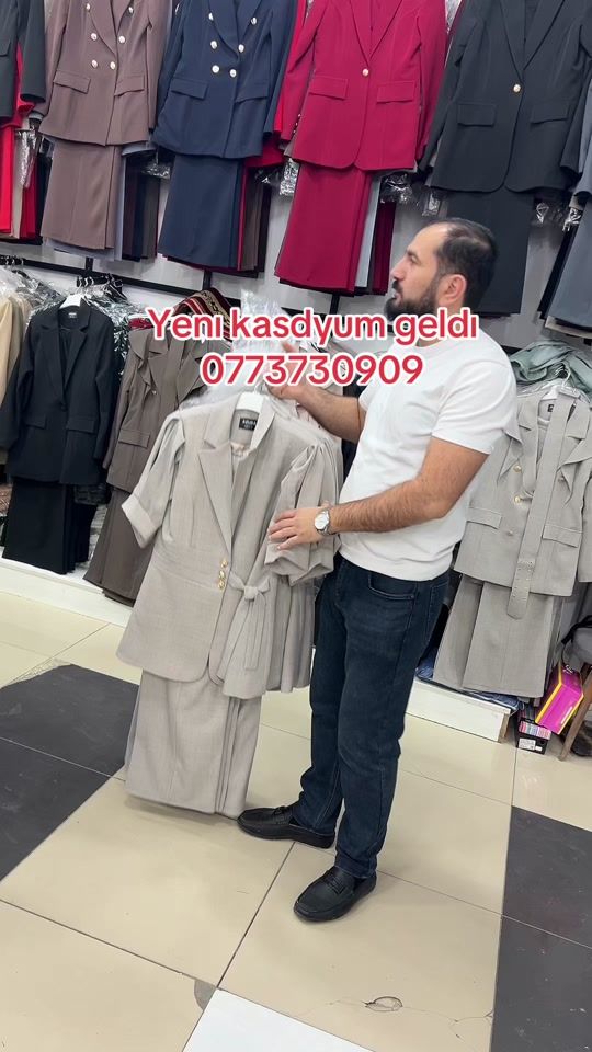 TikTok video thumbnail by azura.butik