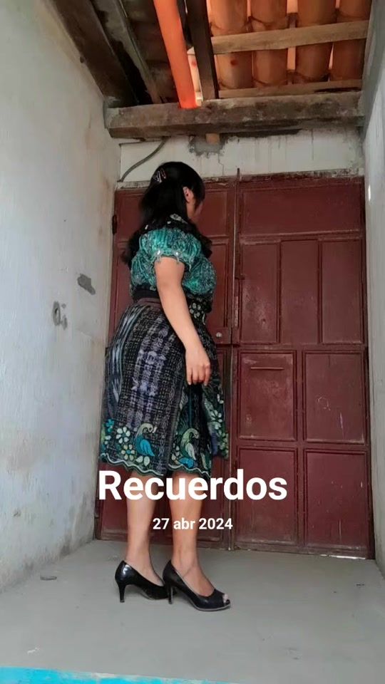 TikTok video thumbnail by santaxec685