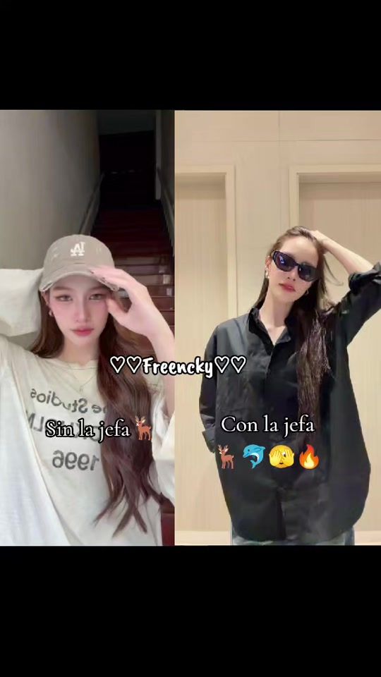 TikTok video thumbnail by beck_sch23