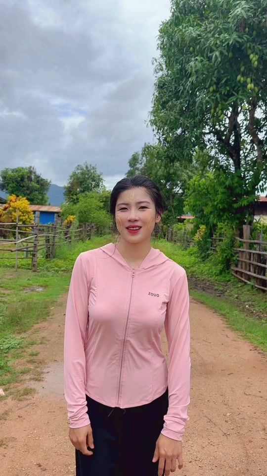 TikTok video thumbnail by fon0094