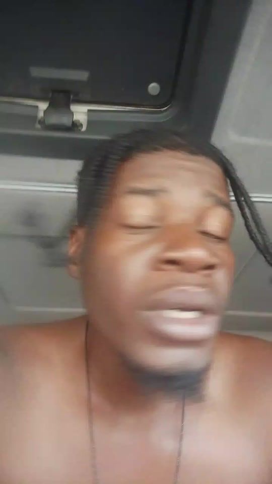 TikTok video thumbnail by bornface8