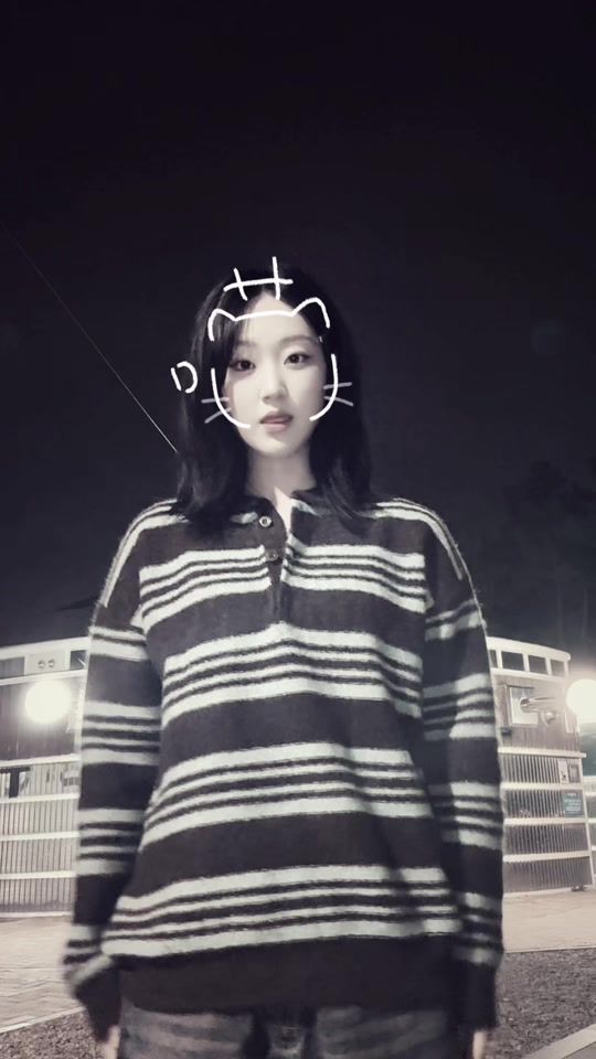 TikTok video thumbnail by kimhyeun1023