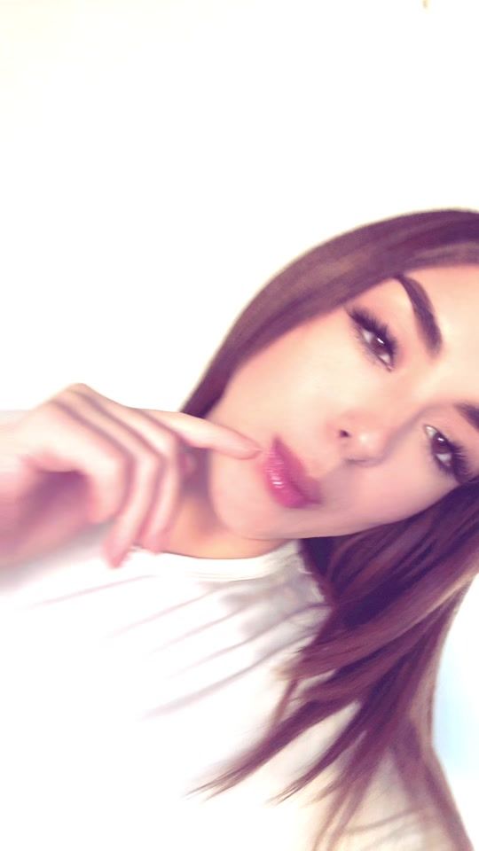 TikTok video thumbnail by katta.simo