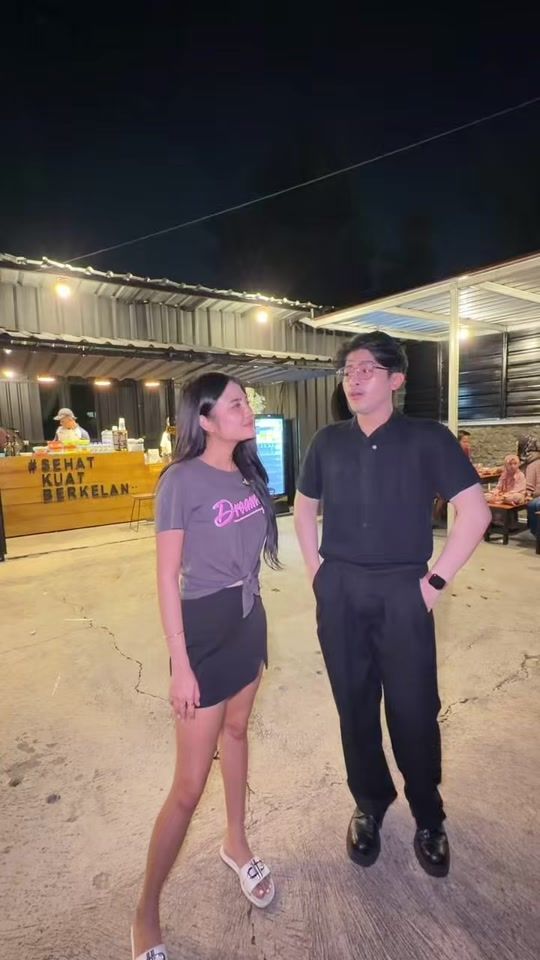 TikTok video thumbnail by wulanproboo