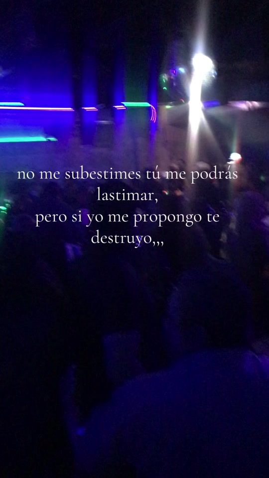 TikTok video thumbnail by jerrychavez51