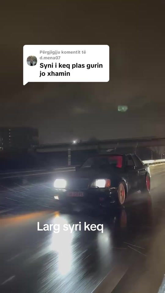 TikTok video thumbnail by ermalmali6