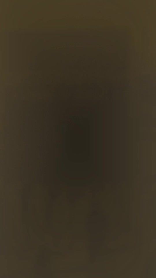 TikTok video thumbnail by pagot740