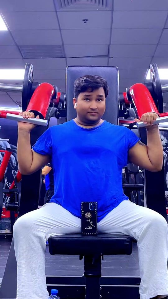 TikTok video thumbnail by ram_ranapaheli