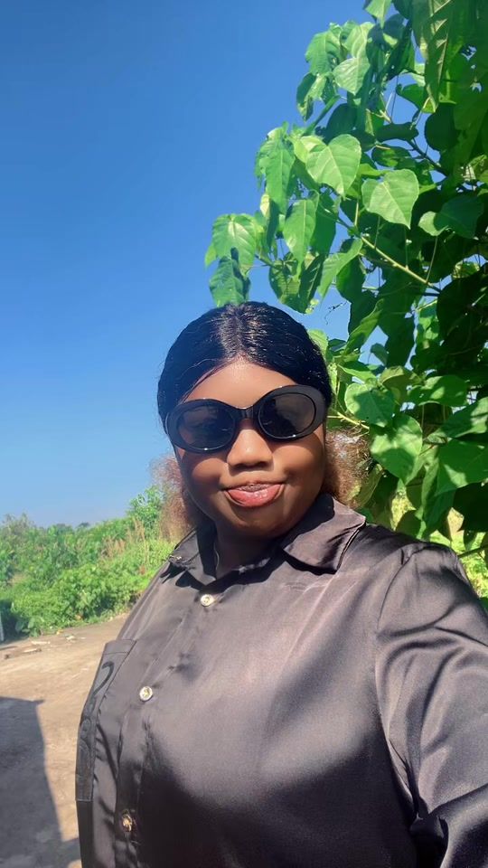 TikTok video thumbnail by amour_r_r