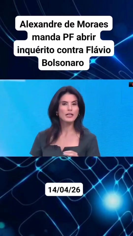 TikTok video thumbnail by xande.gc