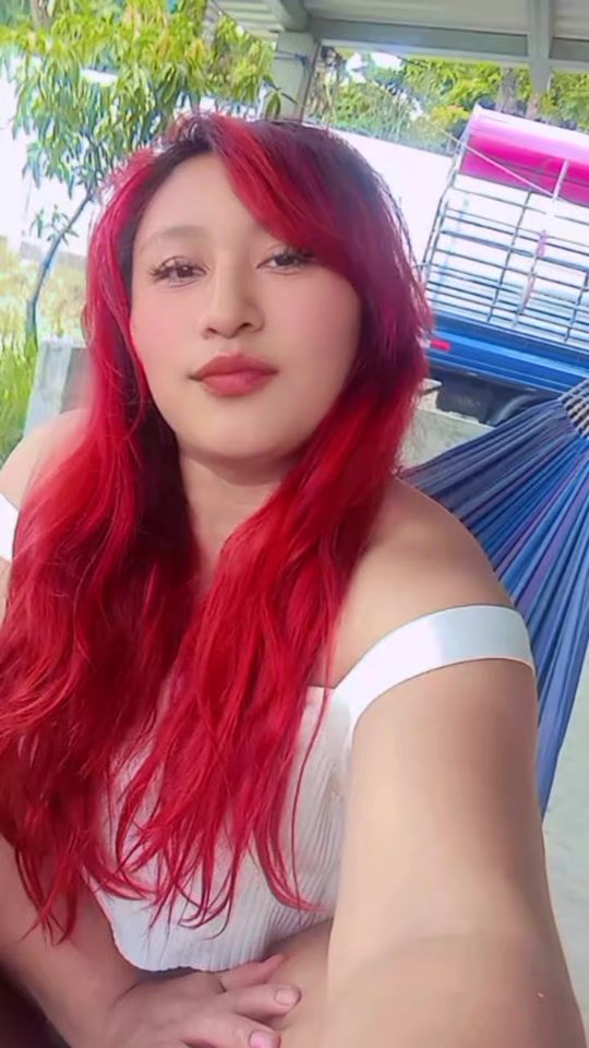 TikTok video thumbnail by genesialexia
