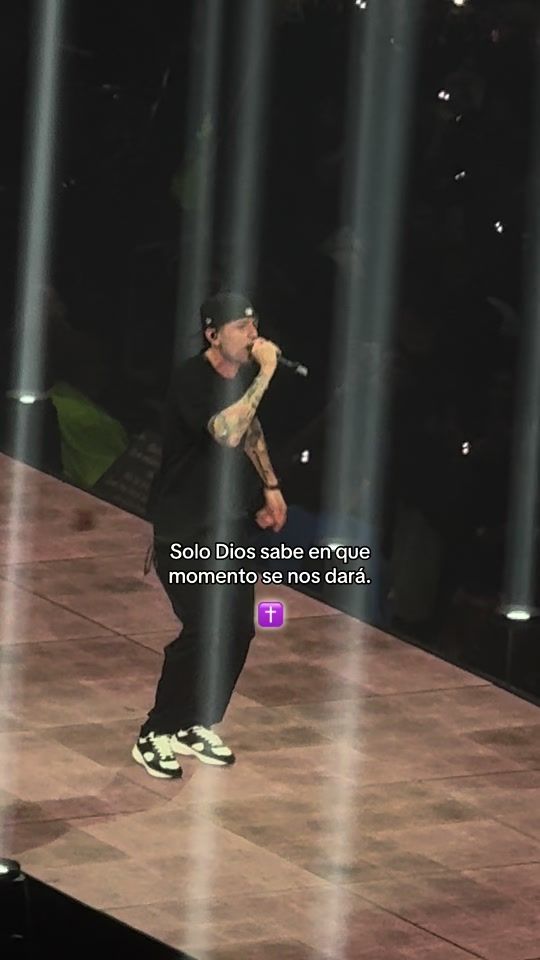 TikTok video thumbnail by elluis_12