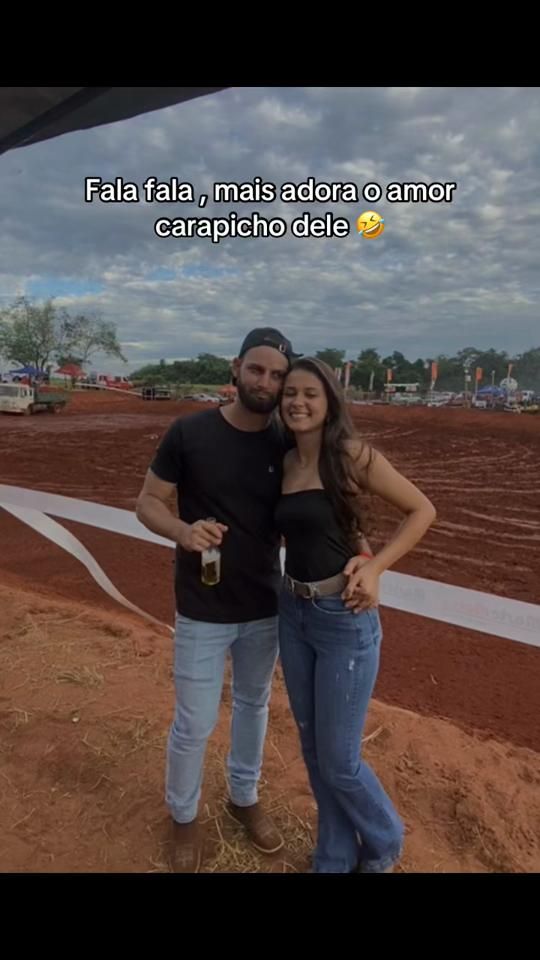 TikTok video thumbnail by adriza__sosa