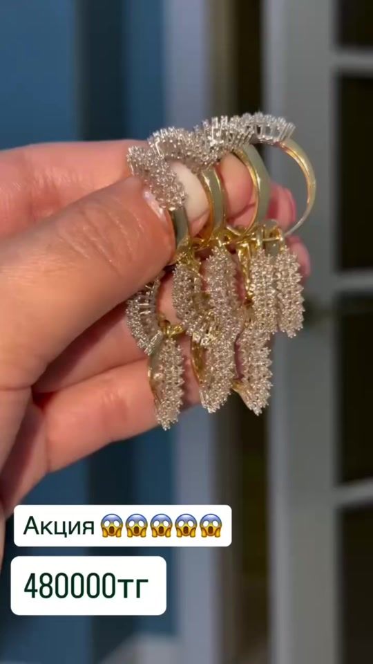 TikTok video thumbnail by aisha_gold84