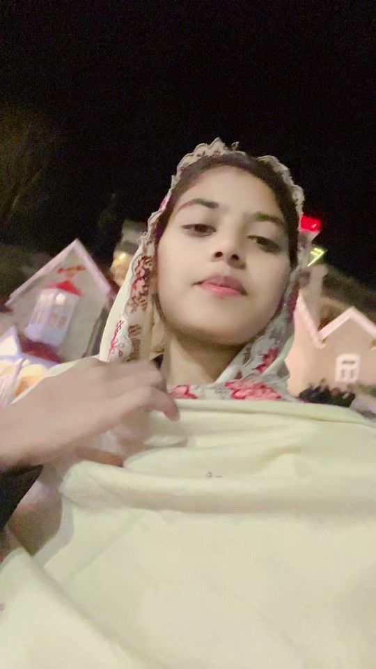 TikTok video thumbnail by nlghat..g..3096