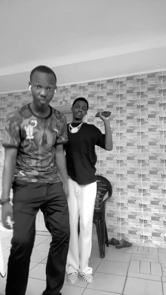 TikTok video thumbnail by le_waeze