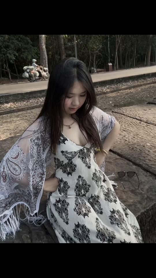 TikTok video thumbnail by sochin_18