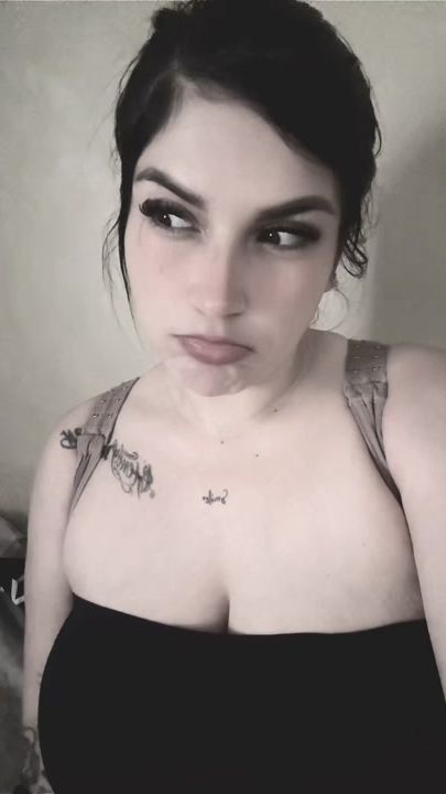 TikTok video thumbnail by yoniret1