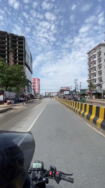 TikTok video thumbnail by si_zu02