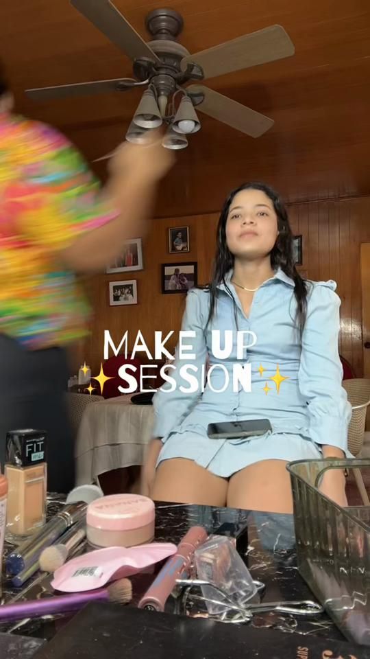 TikTok video thumbnail by bermudez27_02