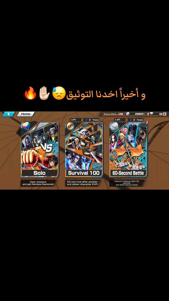 TikTok video thumbnail by tk_.65