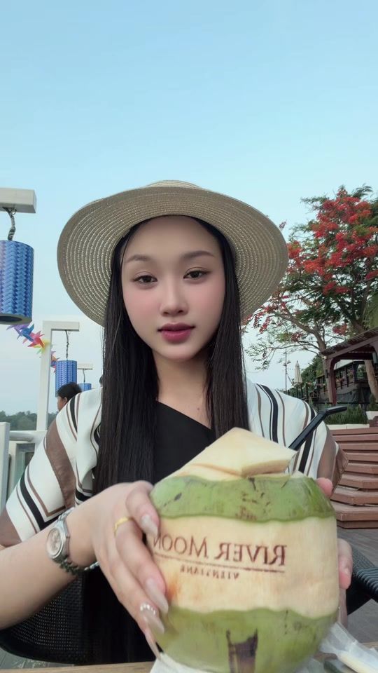 TikTok video thumbnail by maylitar7