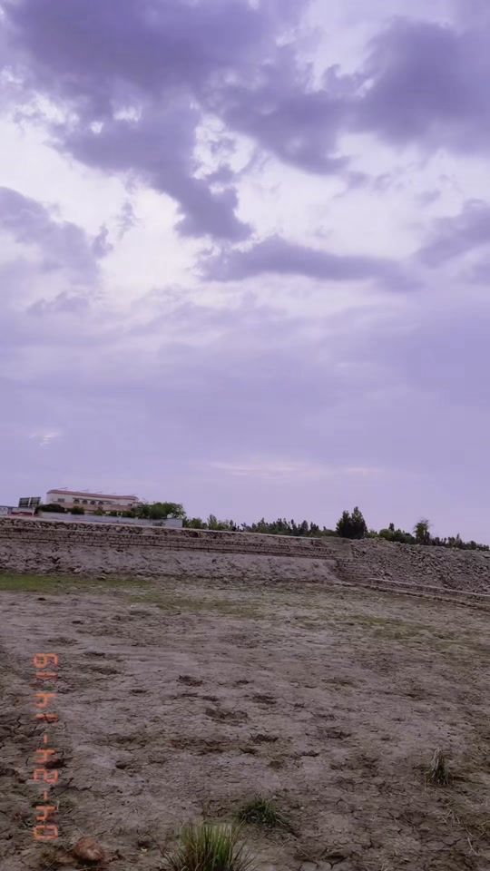 TikTok video thumbnail by shoaib_jarwar_
