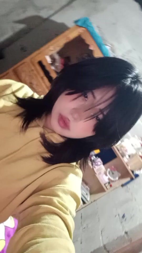 TikTok video thumbnail by kely.cm1