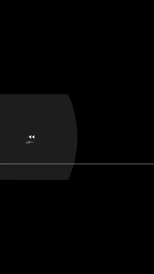 TikTok video thumbnail by mayar.moh2014
