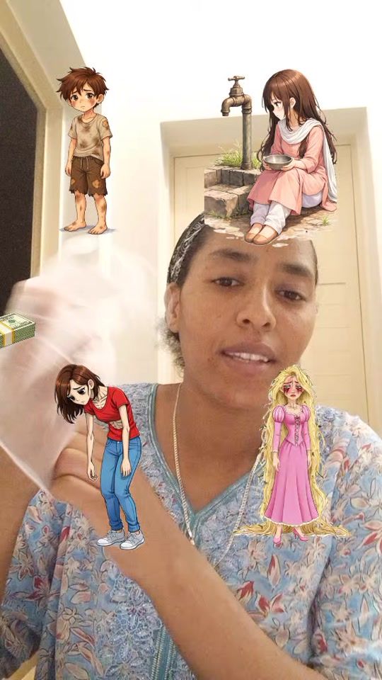 TikTok video thumbnail by gadisee80