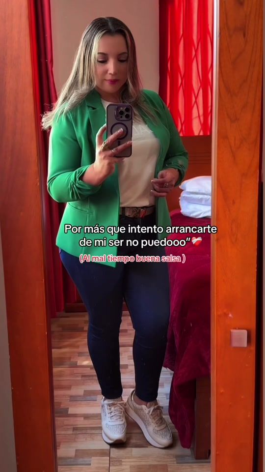 TikTok video thumbnail by alexandraherrera83