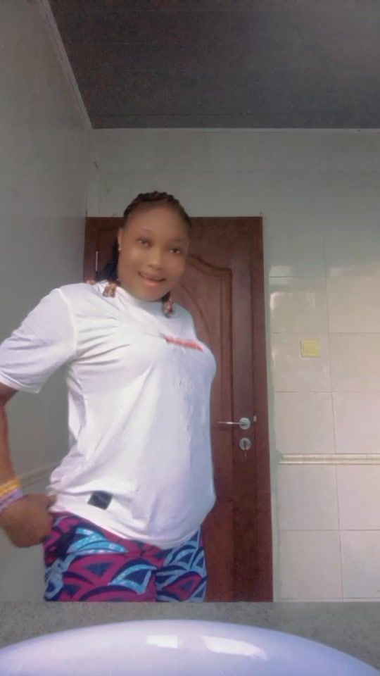 TikTok video thumbnail by sylvianey6