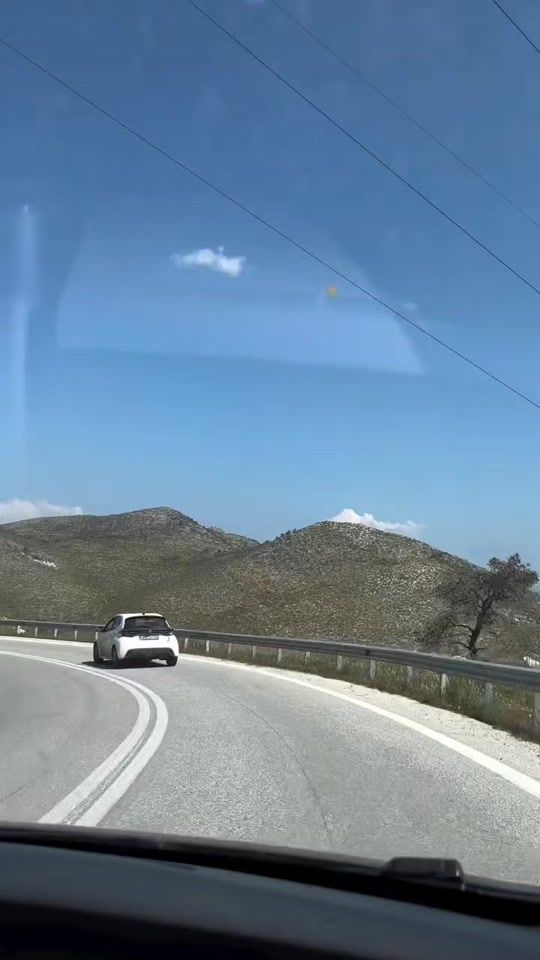 TikTok video thumbnail by kuksjane.02