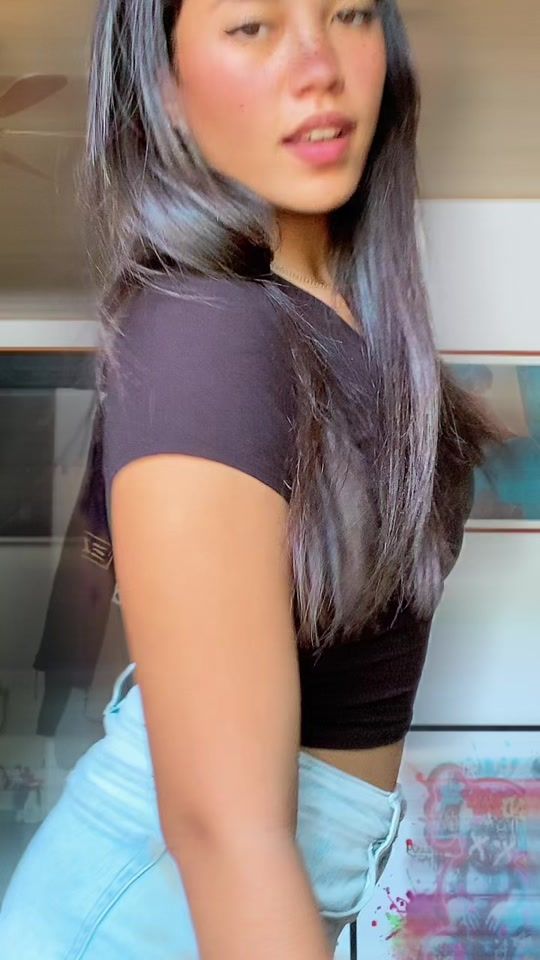 TikTok video thumbnail by kahilytrt