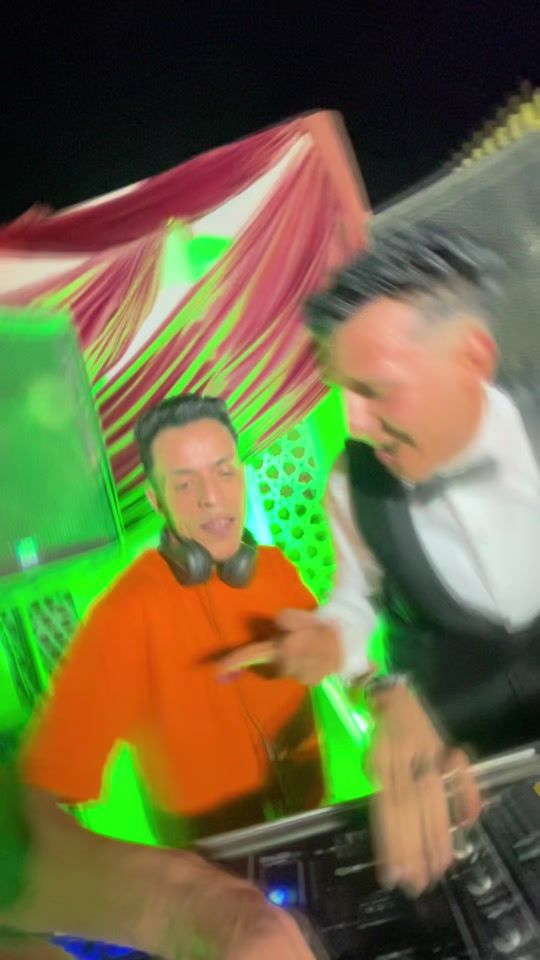 TikTok video thumbnail by hossam_marko.official
