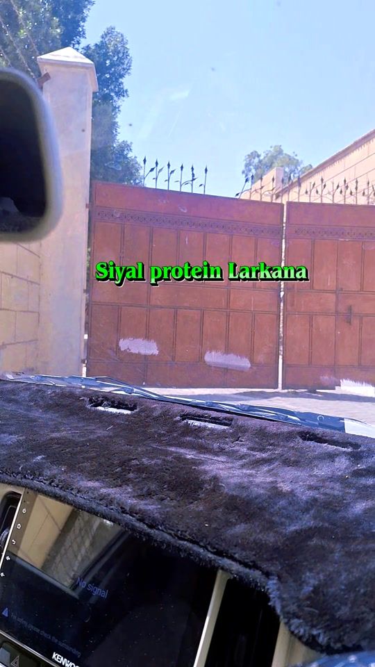 TikTok video thumbnail by siraki3