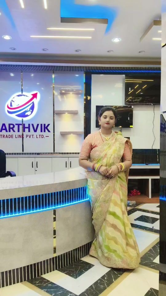 TikTok video thumbnail by nehajhapathak