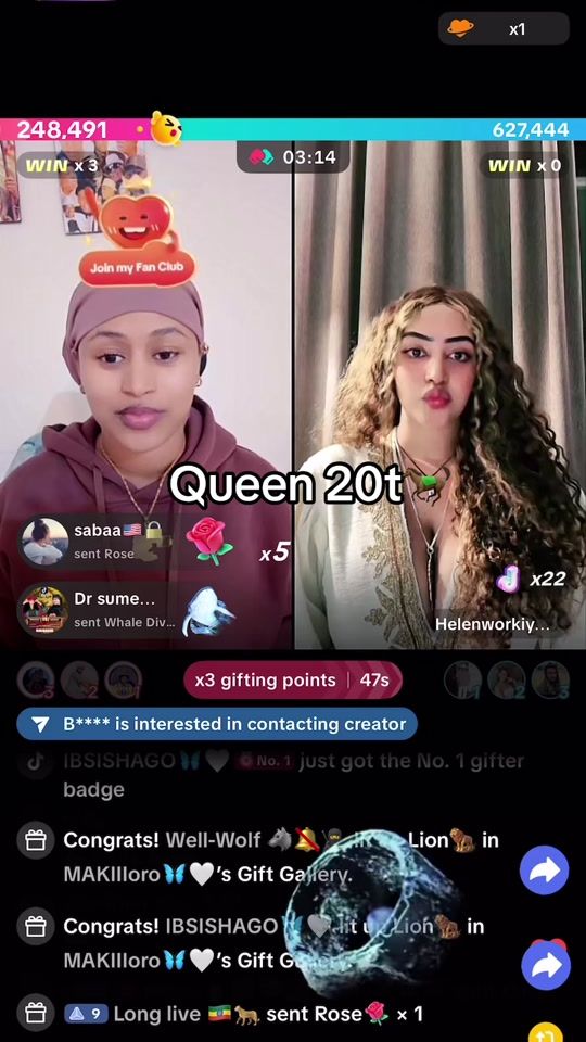 TikTok video thumbnail by 20t117