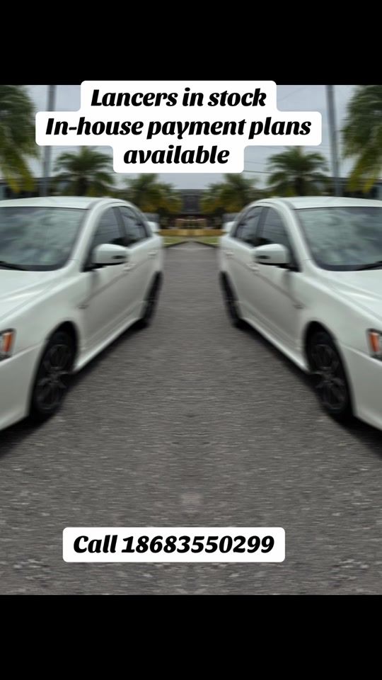 TikTok video thumbnail by andres_auto